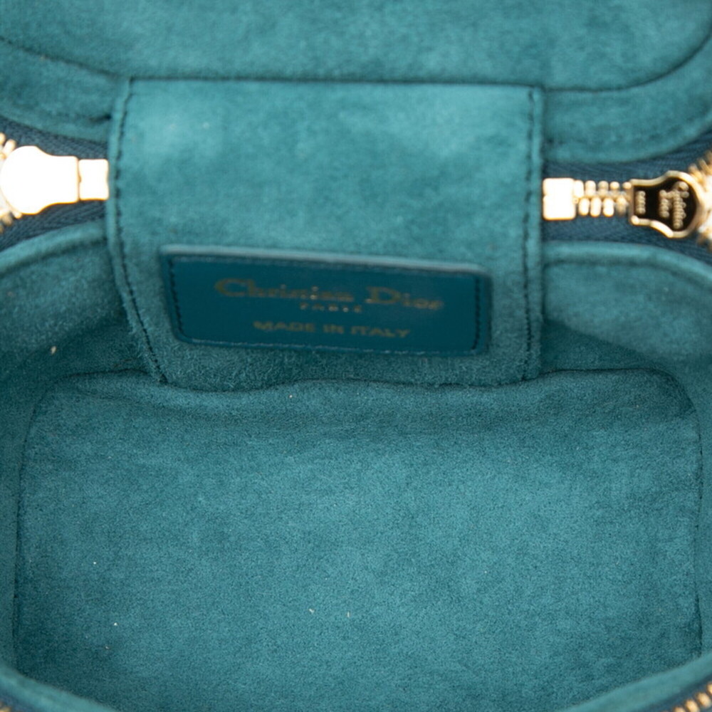 DIOR Bag - Picture 4 of 5